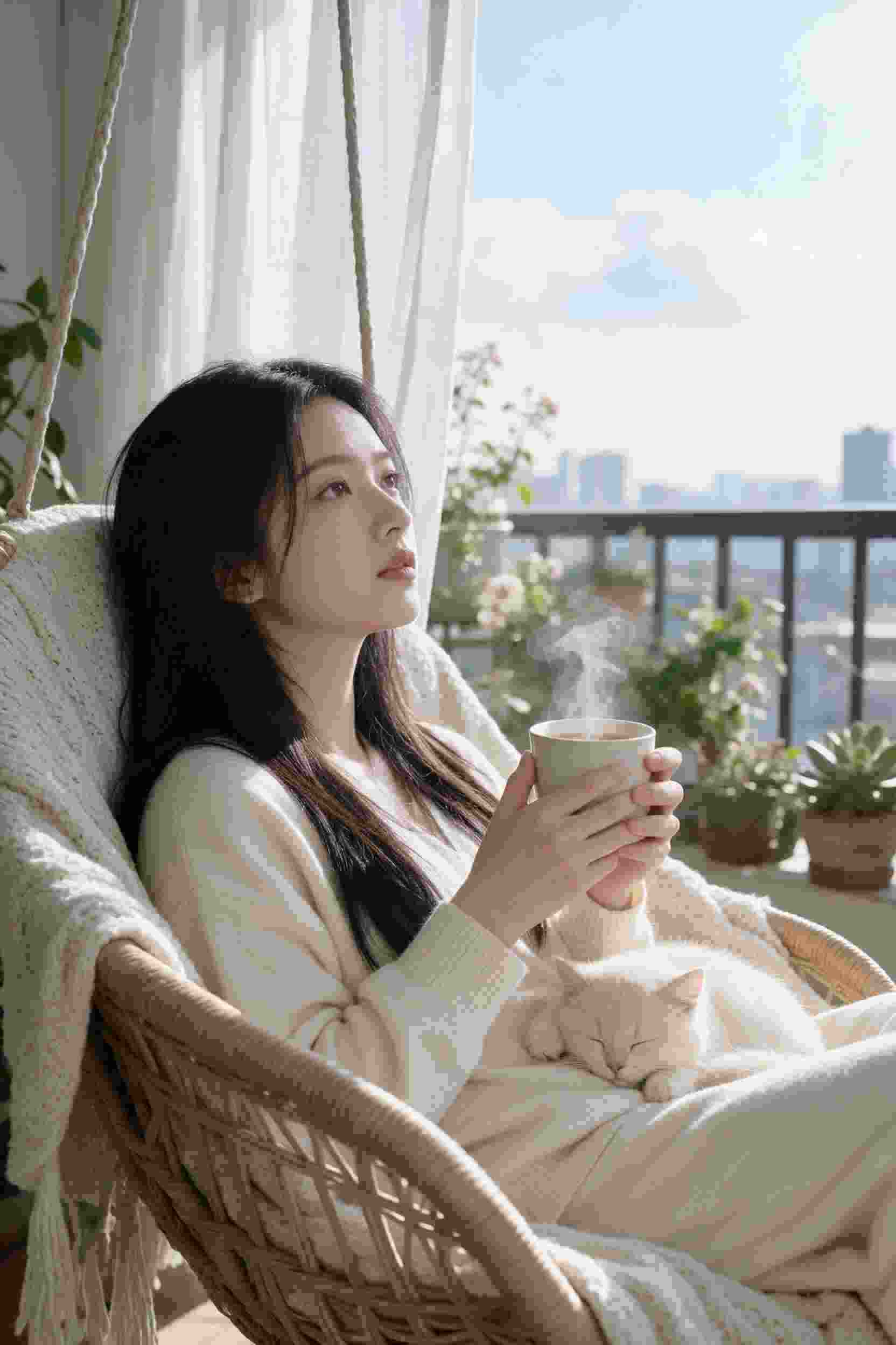 武极天下