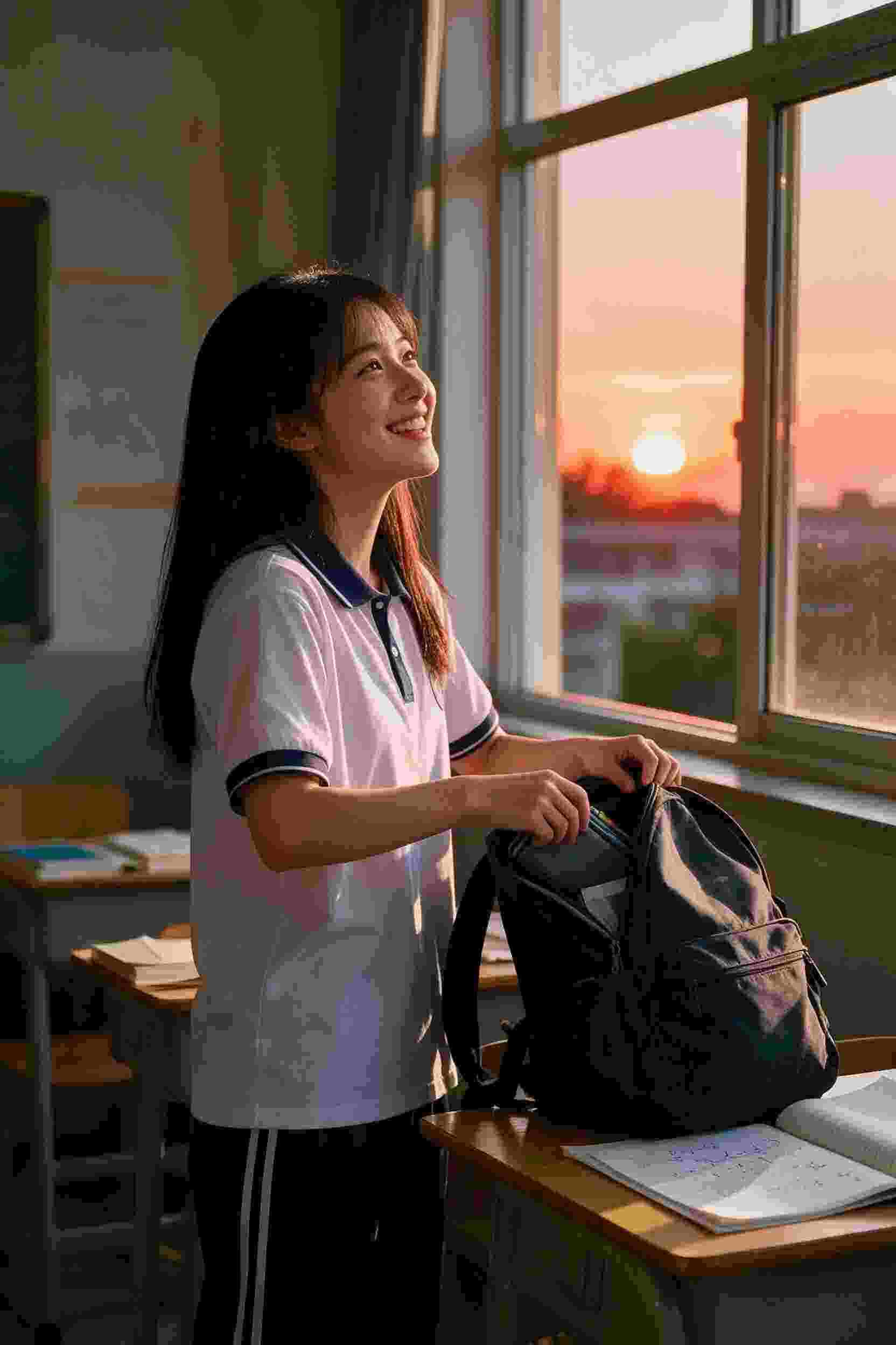 黑猫男友的撒娇法
