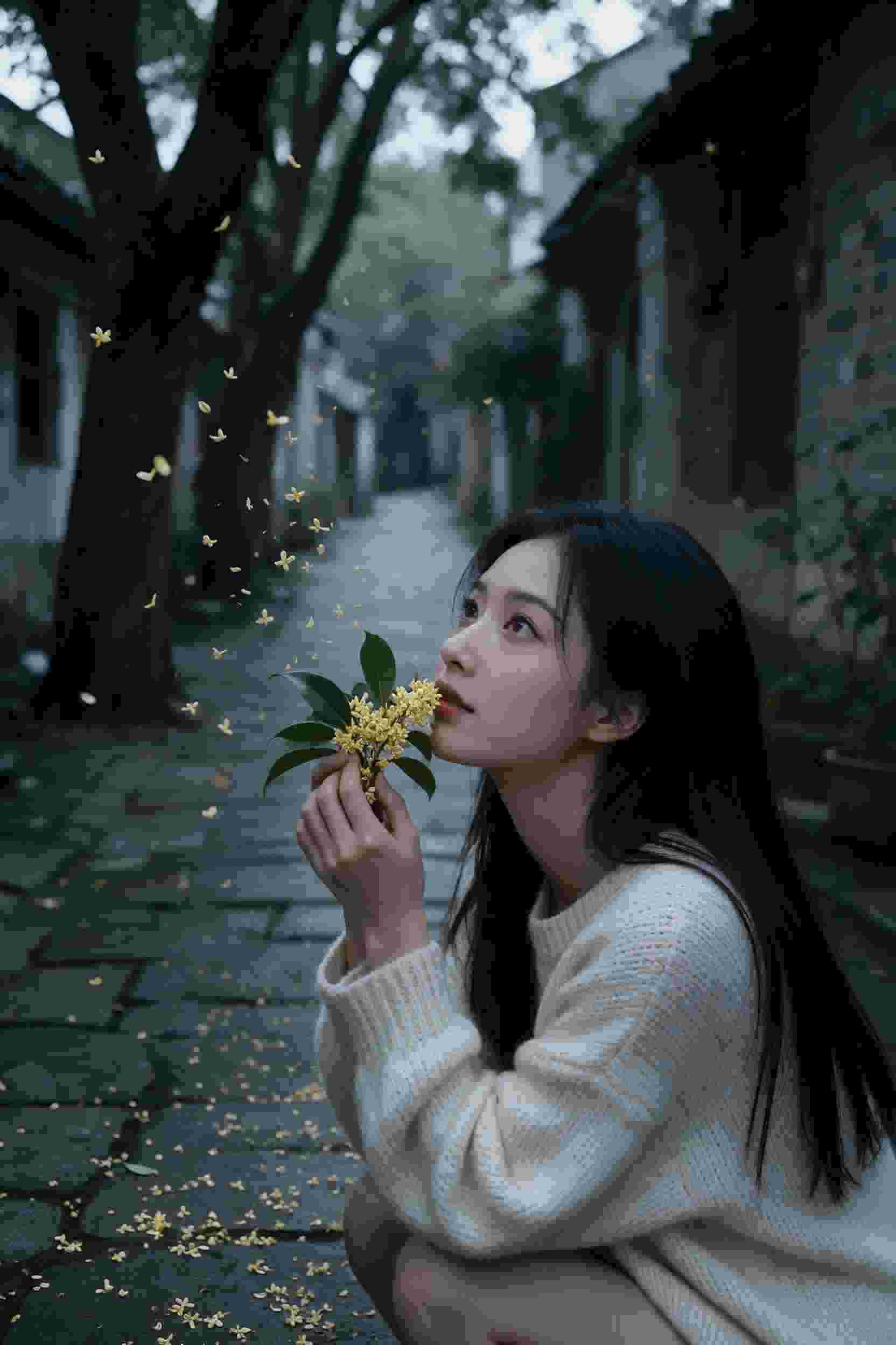 异界之门