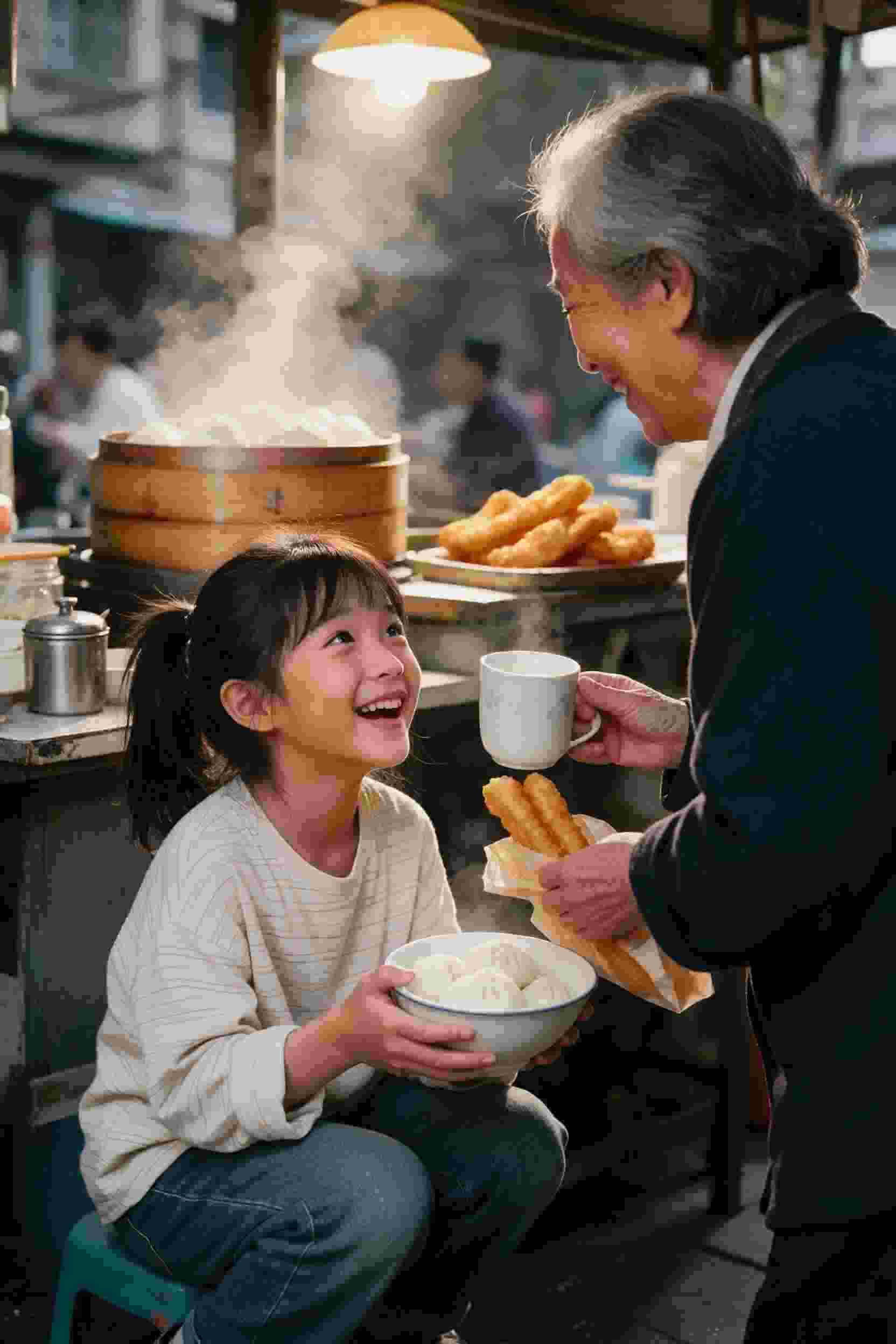 拳皇归来